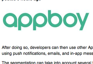 AppBoy-can-help-you-identify-users-of-your-apps